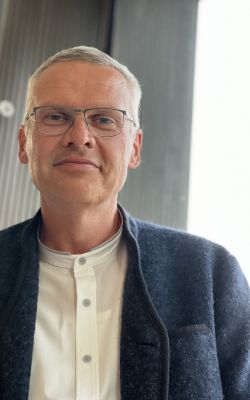 Rechtsanwalt Michael Teske – Fachanwalt für Arbeitsrecht