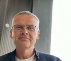 Rechtsanwalt Michael Teske